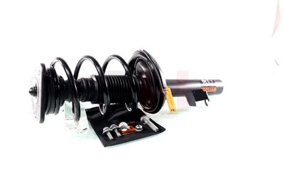 ANSAMBLU TELESCOP ARC GH GH352549C05 11