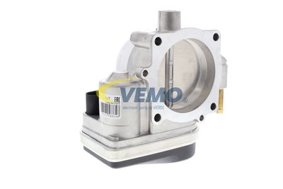 DROSSELKLAPPENSTUTZEN VEMO V10810044 32