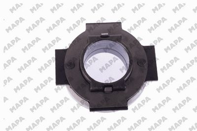 SET AMBREIAJ MAPA 028200000 6