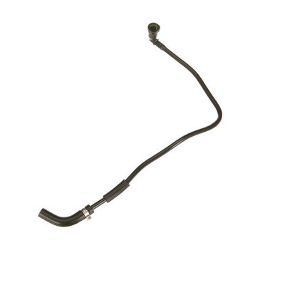 KRAFTSTOFFSCHLAUCH GATES MFL1375 57