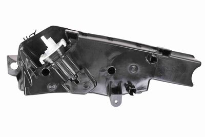 UNITATE REZERVOR INJECTIE ADITIV VEMO V22680009 3