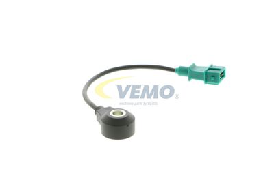 KLOPFSENSOR VEMO V22720071 53