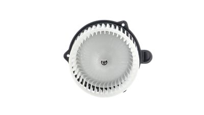 360 Grad Ansicht 1