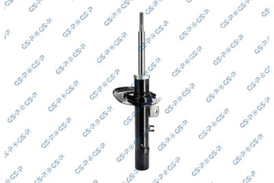 Amortyzator GSP 32307491