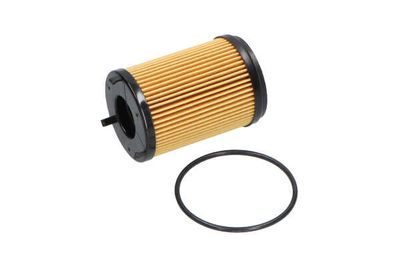 FILTRU ULEI AMC Filter IO3336 26