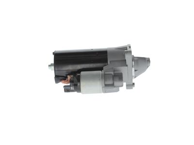 STARTER BOSCH 1986S01050 2