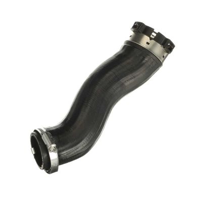 LADELUFTSCHLAUCH GATES 091728 58