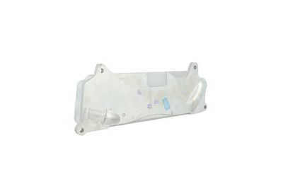 RADIATOR RACIRE ULEI CUTIE DE VITEZE AUTOMATA NRF 310064 40