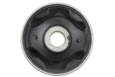 LAGERUNG DIFFERENTIAL MTR 13310600 3