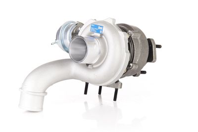LADER AUFLADUNG NISSENS 93111 10
