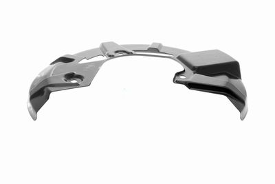 SPRITZBLECH BREMSSCHEIBE VAICO V105023 1