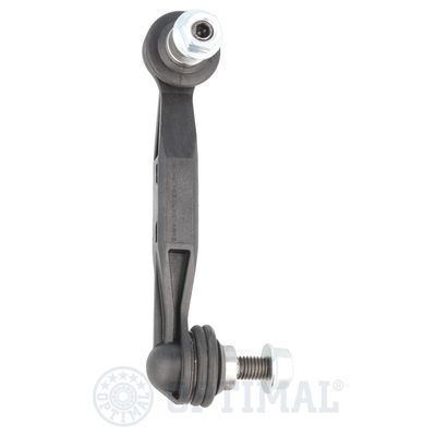 BRAT/BIELETA SUSPENSIE STABILIZATOR OPTIMAL G71483 2