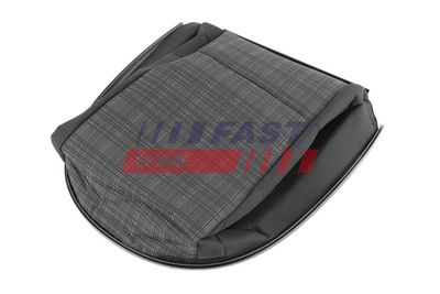 INVELIS REGLAJ SCAUN