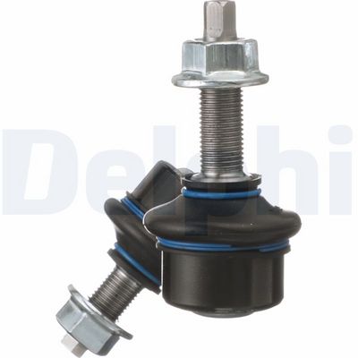 STANGE/STREBE STABILISATOR DELPHI TC7815 3