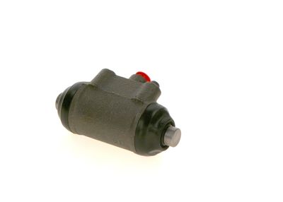 CILINDRU RECEPTOR FRANA BOSCH 0986475056 19