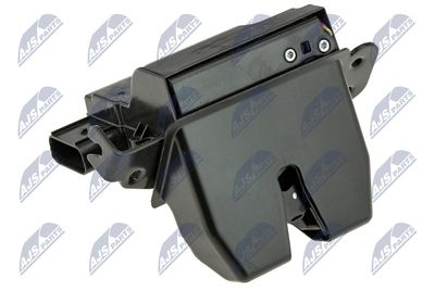 csomagtérfedél zár NTY EZC-HY-575