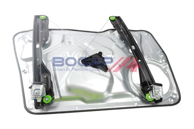 MECANISM ACTIONARE GEAM