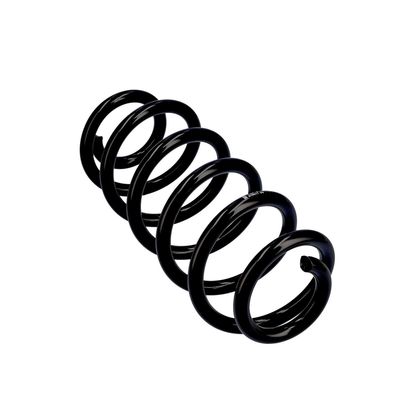 ARC SPIRAL EIBACH R10611 23