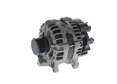 GENERATOR / ALTERNATOR BOSCH 1986A01045 28