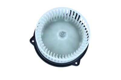 INNENRAUMGEBLäSE NRF 34452 44