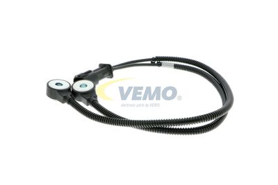 KLOPFSENSOR VEMO V95720070 25