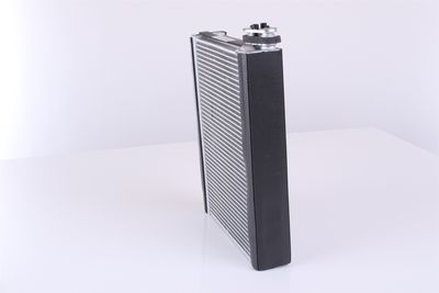 VERDAMPFER KLIMAANLAGE NISSENS 92368 31