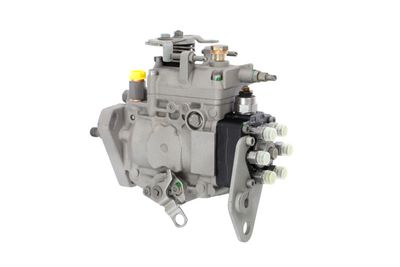 POMPA DE INJECTIE REMANTE 002005000009R 19