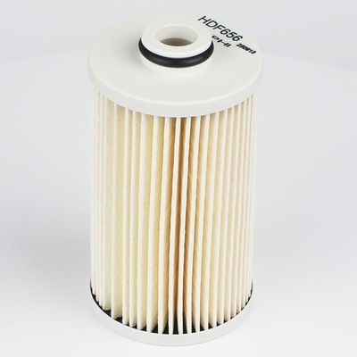 FILTRU COMBUSTIBIL DELPHI HDF656 3