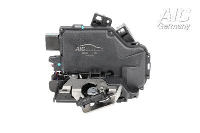 TüRSCHLOSS AIC 52965 18