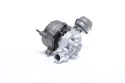 LADER AUFLADUNG BTS Turbo T916184 40