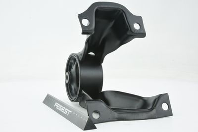 SUPORT MOTOR FEBEST MMCS3ARR 11