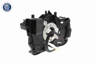 ARC SPIRALA AIRBAG VEMO V46720224 10