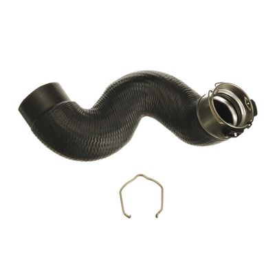 LADELUFTSCHLAUCH GATES 090333C 49