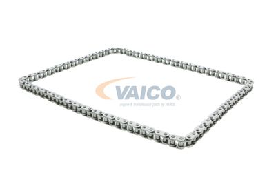 LANT DISTRIBUTIE VAICO V200012 16