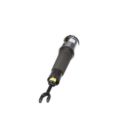 LUFTFEDERBEIN Arnott AS2561 35