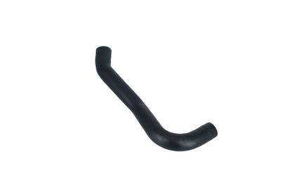 LADELUFTSCHLAUCH NRF 166495 31