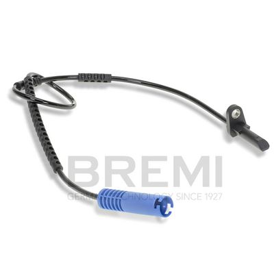 датчик, обороти на колелото BREMI 51617