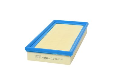 LUFTFILTER CONTINENTAL 28000202292 2