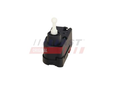 ELEMENT REGLARE REGLARE FARURI FAST FT86428 18
