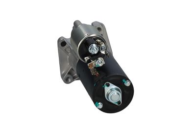 STARTER VALEO 458829 14