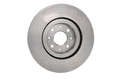 DISC FRANA BOSCH 0986478855 16