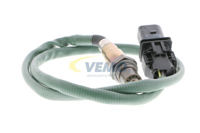 LAMBDASONDE VEMO V30760040 41