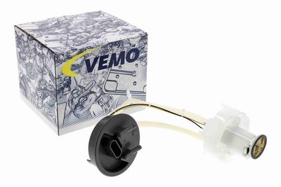 KRAFTSTOFF-FöRDEREINHEIT VEMO V10090811 1