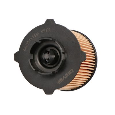 FILTRU COMBUSTIBIL DR!VE+ DP1110130081 3