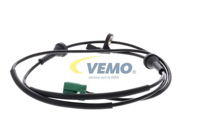 SENSOR RADDREHZAHL VEMO V95720057 39