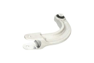 BRAT SUSPENSIE ROATA Kavo Parts SCA10078 12