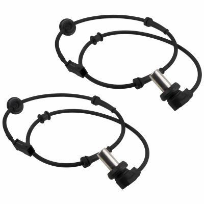 SENZOR TURATIE ROATA