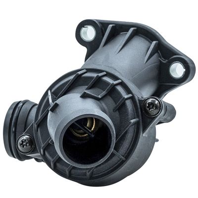 Termostat, chladivo MOTORAD 1021-89