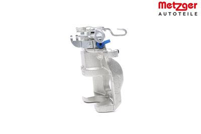 ETRIER FRANA METZGER AUTOTEILE 6261667 27