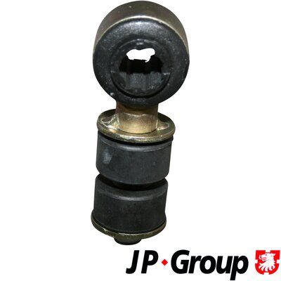 JP-GROUP 1240400210 Стійка стабілізатора 